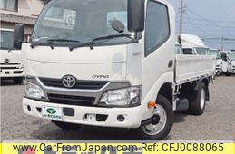 toyota dyna-truck 2017 -TOYOTA--Dyna TKG-XZC605--XZC605-0017372---TOYOTA--Dyna TKG-XZC605--XZC605-0017372-