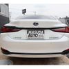 lexus es 2019 -LEXUS--Lexus ES 6AA-AXZH10--AXZH10-1008792---LEXUS--Lexus ES 6AA-AXZH10--AXZH10-1008792- image 6