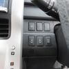 toyota noah 2013 quick_quick_DBA-ZRR75G_ZRR75-0108903 image 14