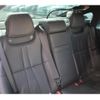 toyota crown 2018 -TOYOTA--Crown 6AA-GWS224--GWS224-1004714---TOYOTA--Crown 6AA-GWS224--GWS224-1004714- image 16