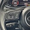 audi a5 2018 -AUDI--Audi A5 DBA-F5CVKL--WAUZZZF51JA037538---AUDI--Audi A5 DBA-F5CVKL--WAUZZZF51JA037538- image 24