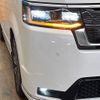 honda stepwagon 2024 CFJ1784361 image 13