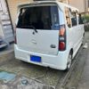 suzuki wagon-r 2008 -SUZUKI--Wagon R CBA-MH22S--MH22S-624448---SUZUKI--Wagon R CBA-MH22S--MH22S-624448- image 5