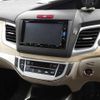 honda jade 2017 CFJ1576223 image 4