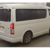 toyota hiace-wagon 2019 quick_quick_CBA-TRH219W_TRH219-0032074 image 5