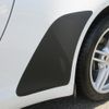 porsche 911 2012 CFJ1778056 image 11