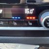 bmw x4 2020 CFJ8053651 image 7
