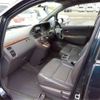 honda odyssey 2000 -HONDA--Odyssey RA8--RA8-1051554---HONDA--Odyssey RA8--RA8-1051554- image 5