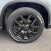 nissan x-trail 2013 410 image 40