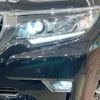 toyota land-cruiser-prado 2023 -TOYOTA--Land Cruiser Prado 3BA-TRJ150W--TRJ150-0174904---TOYOTA--Land Cruiser Prado 3BA-TRJ150W--TRJ150-0174904- image 14