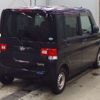 daihatsu tanto 2008 -DAIHATSU--Tanto CBA-L385S--L385S-0019610---DAIHATSU--Tanto CBA-L385S--L385S-0019610- image 2