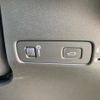 volvo xc40 2019 CFJ1606625 image 19