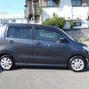 suzuki wagon-r 2012 GOO_JP_700070659730250802002 image 4