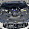 maserati levante 2018 quick_quick_MLE30E_ZN6YU61C00X299122 image 14