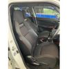 suzuki swift 2019 -SUZUKI--Swift CBA-ZC33S--ZC33S-118484---SUZUKI--Swift CBA-ZC33S--ZC33S-118484- image 15