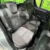 suzuki swift 2012 quick_quick_ZC32S_ZC32S-101668 image 9