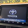 toyota sienta 2019 -TOYOTA--Sienta DBA-NCP175G--NCP175-7032498---TOYOTA--Sienta DBA-NCP175G--NCP175-7032498- image 3