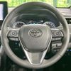 toyota harrier 2021 -TOYOTA--Harrier 6BA-MXUA80--MXUA80-0052110---TOYOTA--Harrier 6BA-MXUA80--MXUA80-0052110- image 11
