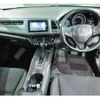 honda vezel 2016 -HONDA--VEZEL DBA-RU2--RU2-1201995---HONDA--VEZEL DBA-RU2--RU2-1201995- image 4