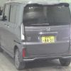 honda n-box 2025 CFJ1854873 image 2