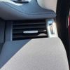 land-rover range-rover-evoque 2018 CFJ1707022 image 59