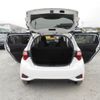 toyota vitz 2018 -TOYOTA--Vitz DBA-KSP130--KSP130-22196**---TOYOTA--Vitz DBA-KSP130--KSP130-22196**- image 14