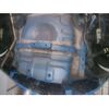 toyota passo 2019 -TOYOTA--Passo M700A-0136787---TOYOTA--Passo M700A-0136787- image 14
