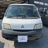 mitsubishi delica-truck 2002 CFJ1817340 image 2