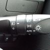 daihatsu tanto 2016 quick_quick_DBA-LA600S_LA600S-0394188 image 16