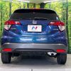 honda vezel 2017 -HONDA--VEZEL DAA-RU3--RU3-1253731---HONDA--VEZEL DAA-RU3--RU3-1253731- image 15