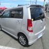 suzuki wagon-r 2011 -SUZUKI 【岩手 583ｱ2656】--Wagon R DBA-MH23S--MH23S=705375---SUZUKI 【岩手 583ｱ2656】--Wagon R DBA-MH23S--MH23S=705375- image 31