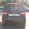 honda freed 2021 -HONDA--Freed 6BA-GB5--GB5-3152742---HONDA--Freed 6BA-GB5--GB5-3152742- image 22