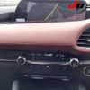 mazda mazda3 2023 -MAZDA 【奈良 331ﾄ2236】--MAZDA3 BPFJ3P--103520---MAZDA 【奈良 331ﾄ2236】--MAZDA3 BPFJ3P--103520- image 30