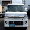 suzuki every-wagon 2021 -SUZUKI--Every Wagon 3BA-DA17W--DA17W-284573---SUZUKI--Every Wagon 3BA-DA17W--DA17W-284573- image 4