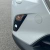 mazda cx-3 2020 -MAZDA--CX-3 3DA-DK8AW--DK8AW-103182---MAZDA--CX-3 3DA-DK8AW--DK8AW-103182- image 6