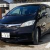 honda freed 2012 -HONDA 【柏 532ﾅ 327】--Freed DBA-GB3--GB3-1427192---HONDA 【柏 532ﾅ 327】--Freed DBA-GB3--GB3-1427192- image 32