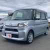 daihatsu tanto 2014 -DAIHATSU--Tanto DBA-LA610S--LA610S-0036629---DAIHATSU--Tanto DBA-LA610S--LA610S-0036629- image 1