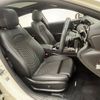 mercedes-benz a-class 2020 CFJ1630481 image 5