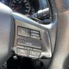 subaru legacy-b4 2013 -SUBARU--Legacy B4 DBA-BMG--BMG-004288---SUBARU--Legacy B4 DBA-BMG--BMG-004288- image 19