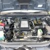 suzuki jimny 2014 CFJ1833618 image 18