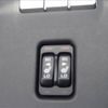 toyota 86 2022 CFJ9976547 image 12