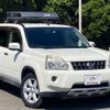 nissan x-trail 2009 quick_quick_DBA-NT31_NT31-059417 image 4