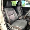 nissan x-trail 2018 -NISSAN--X-Trail DBA-NT32--NT32-090778---NISSAN--X-Trail DBA-NT32--NT32-090778- image 10