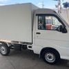 daihatsu hijet-truck 2007 quick_quick_S200P_S200P-2054316 image 6