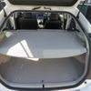 toyota prius 2013 CFJ1822255 image 17