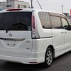 nissan serena 2012 quick_quick_FC26_FC26-061343 image 8