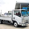 isuzu elf-truck 2019 -ISUZU--Elf TRG-NLR85AR--NLR85-7039638---ISUZU--Elf TRG-NLR85AR--NLR85-7039638- image 2