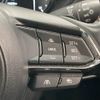 mazda cx-5 2022 CFJ1850092 image 6