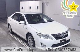 toyota camry 2013 -TOYOTA--Camry AVV50-1031801---TOYOTA--Camry AVV50-1031801-