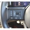 nissan note 2024 -NISSAN--Note 6AA-E13--E13-286***---NISSAN--Note 6AA-E13--E13-286***- image 11